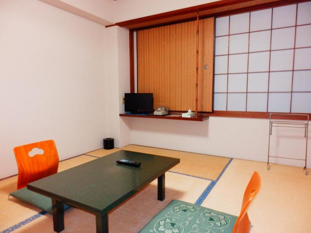 Nakayasu Ryokan Kanazawa Ngoại thất bức ảnh