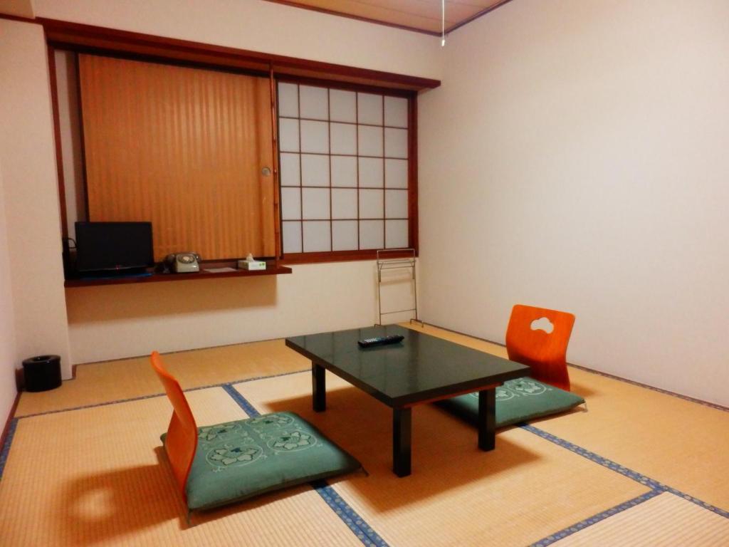 Nakayasu Ryokan Kanazawa Ngoại thất bức ảnh