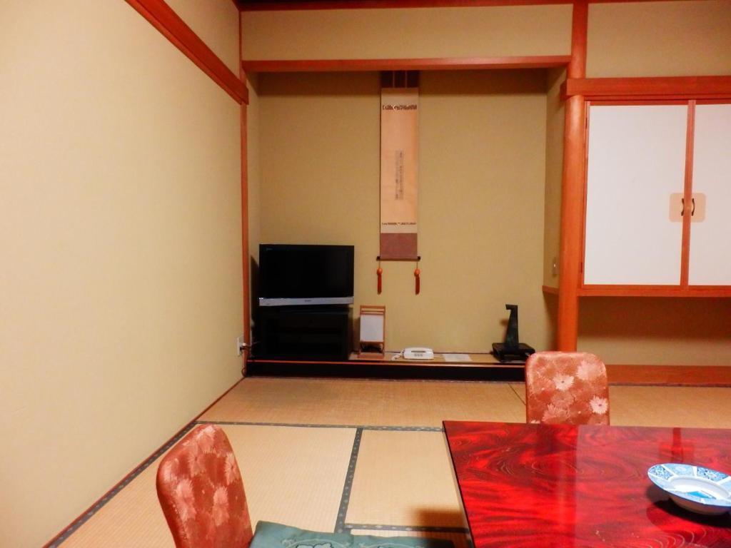 Nakayasu Ryokan Kanazawa Ngoại thất bức ảnh